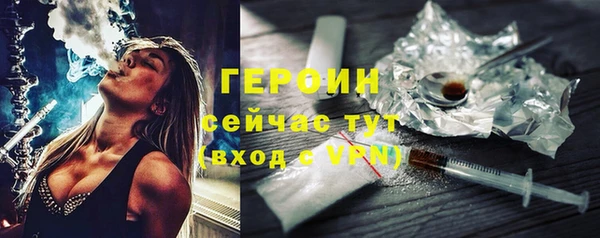 молекула духа Вяземский