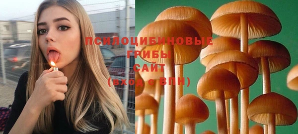 бутират Володарск