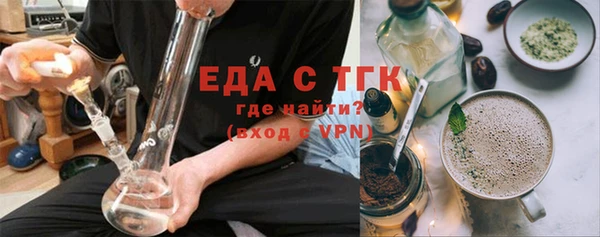 молекула духа Вяземский